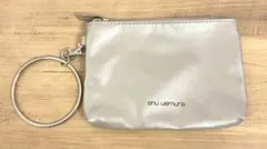 Item thumbnail for item 294258cc-bf8e-469f-b82a-24b2e7629456