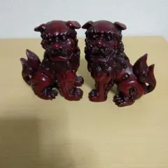 2025年最新】寿山石 置物の人気アイテム - メルカリ