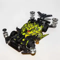 2026年最新】ATスラダンの人気アイテム - メルカリ