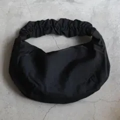 OUAT BLACK OFFICE BAGのサムネイル