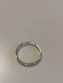 指輪