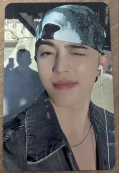 2025年最新】SEVENTEEN サノクの人気アイテム - メルカリ