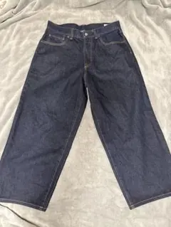 GAP EXTRA BAGGY 31/30