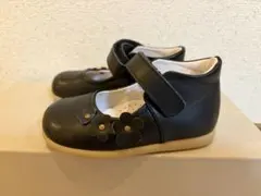 Item thumbnail for item 469e3df5-87e8-4a38-a839-9e1b86e68a06