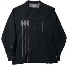 2026年最新】DRY BONES シャツの人気アイテム - メルカリ