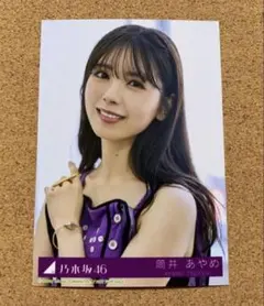 Item thumbnail for item 8b236b67-47ce-46c4-8e07-296411d1178e