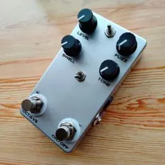 2026年最新】prescription electronics experience fuzzの人気アイテム
