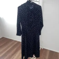 Item thumbnail for item b5db9b8c-78a0-4b9c-856f-ab4106316e36