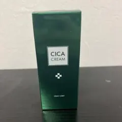 フレイスラボ シカクリーム 薬用クリーム