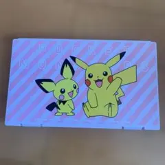 初代ポケモン手帳(非売品)☆激レア‼️ - メルカリ