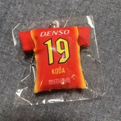 Item thumbnail for item c27e4cef-3811-44eb-96b5-69ec7599b35d