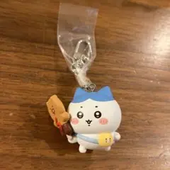 ちいかわ カカオフレンズ コラボ はちわれ ぬいぐるみ A 2 韓国限定 ちいかわ ハチワレ ぬいぐるみ カカオフレンズコラボ