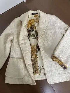 2025年最新】レオナールジャケットの人気アイテム - メルカリ