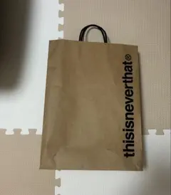 Item thumbnail for item caf883d5-a3a6-4a90-b273-d4c0a2652276