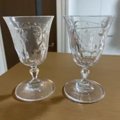 Item thumbnail for item 7bb0486f-a814-4dd5-abf9-0915edbaf2b3