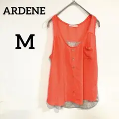 Item thumbnail for item d970bc65-0baa-4c39-a347-3b1f83d79fb4