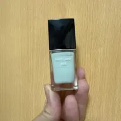 Dior ディオール　ヴェルニ　203 パステルミント
