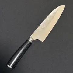 杉本 SHM CM3124 錆びにくい 牛刀包丁 刃渡り24cm - メルカリ