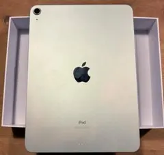 162 早い者勝ち iPad Pro 12.9 3世代 64GB Wi-Fi - メルカリ