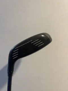 2026年最新】ping g425 ユーティリティ 5の人気アイテム - メルカリ