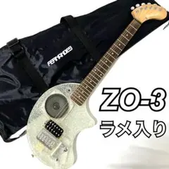 2026年最新】fernandes zo3 ケースの人気アイテム - メルカリ