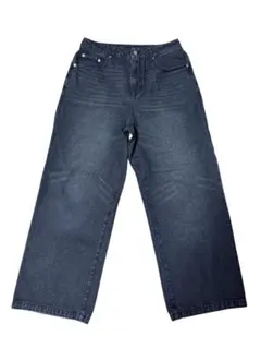 2025年最新】ケンタウロス健太着用の人気アイテム - メルカリ