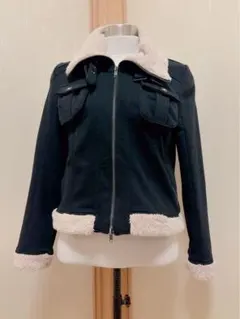 Item thumbnail for item b06ce2f4-0f77-436c-a05d-56967637bfd7