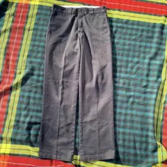 Dickies 874 ブラック メキシコ製