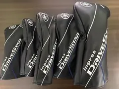 Item thumbnail for item e3846589-93a3-44b9-8073-2979bd7059fe