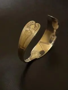 2025年最新】tiffany バングル バターナイフの人気アイテム - メルカリ