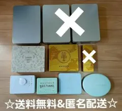 Item thumbnail for item 95b59c41-81cf-4605-ac27-1089a65f67f4