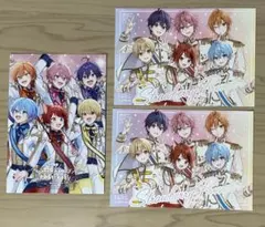 すとぷり グッズセット 値下げ交渉可 すとぷり推し活セット(お値段交渉お気軽に) - メルカリ