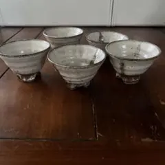 Item thumbnail for item 4f9161f6-37de-4fa3-ad1b-97b6bb0542b7