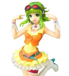2026年最新】gumi コトブキヤの人気アイテム - メルカリ