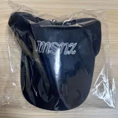 tripleS msnz POPUP MD キャップ