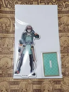 ると （プロフ必読）様 リクエスト 2点 まとめ商品