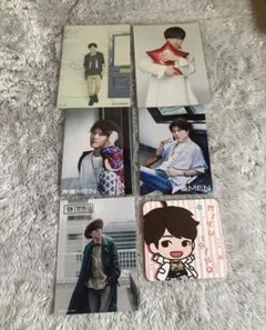 Item thumbnail for item a737c8a1-5cbd-40be-82fd-96c00ab0bfaf