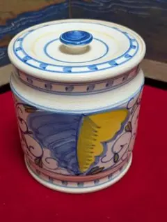 茶道具 水指 【 和蘭陀写 ( オランダ )風 水指 】 - メルカリ