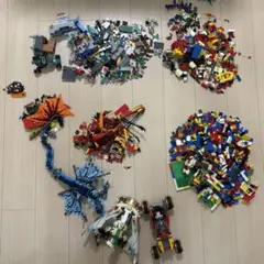 Item thumbnail for item 6ee1dcd0-7916-4448-bf06-8ea1f1095ef9