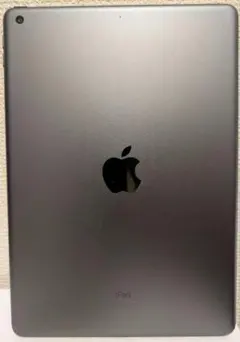 951 極美品新品級☆電池ほぼ新品☆iPad8 第8世代 32GB SIMフリー