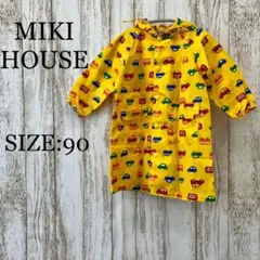 Item thumbnail for item 5e5a9260-0a7f-4f8a-99cc-dd0c6ee073dc