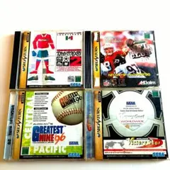 Item thumbnail for item 05aacddb-7a33-4ba3-b16e-79393c924ee7