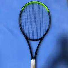vcore 100 リミテッド 限定 G2 YONEX ヨネックス ② - メルカリ
