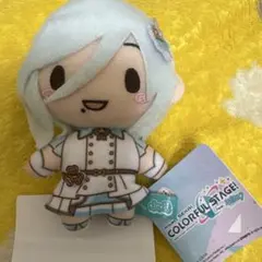 かんな様 リクエスト 3点 まとめ商品