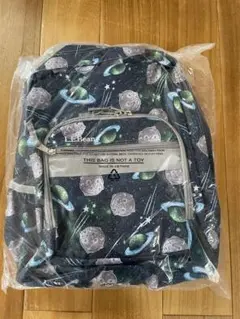 Item thumbnail for item 9524f433-6660-4bc5-90fc-723c46179e52