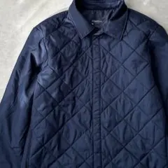 Item thumbnail for item db67a260-77da-4ace-90b8-85c1194f481e