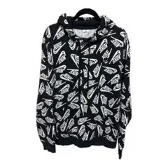 Item thumbnail for item d001fe38-e514-498b-b987-668be1aba6ad