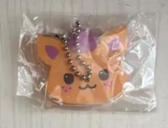 2026年最新】シオニンの人気アイテム - メルカリ