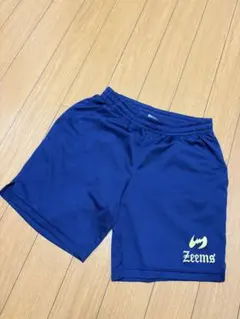 Zeem's ショートパンツのサムネイル