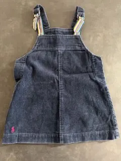 Item thumbnail for item 3c238f6a-9f4c-46a9-a4e6-5713ad485440